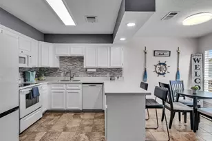 10109 Schaper Rd, Galveston, TX 77554 - Photo 5