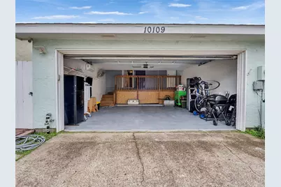 10109 Schaper Road, Galveston, TX 77554 - Photo 29