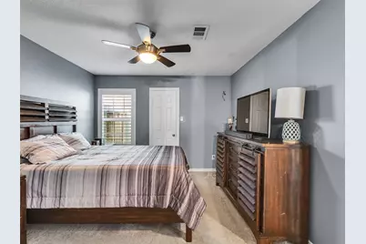 10109 Schaper Road, Galveston, TX 77554 - Photo 13
