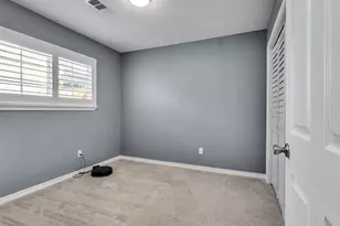 10109 Schaper Rd, Galveston, TX 77554 - Photo 15