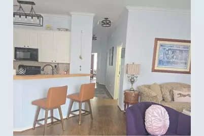12755 Mill Ridge Drive #1104, Cypress, TX 77429 - Photo 15