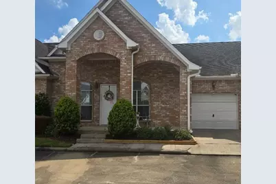 12755 Mill Ridge Drive #1104, Cypress, TX 77429 - Photo 1