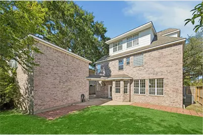 4601 Mimosa Drive, Bellaire, TX 77401 - Photo 37