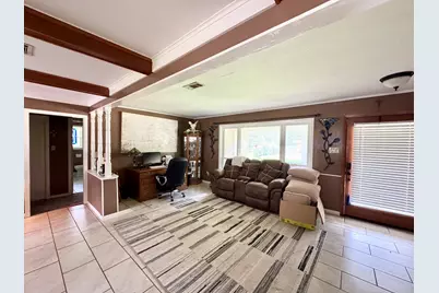208 Robinhood Circle, Crockett, TX 75835 - Photo 3
