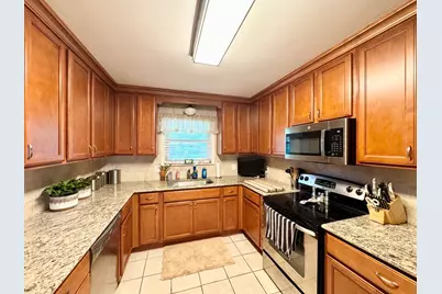 208 Robinhood Circle, Crockett, TX 75835 - Photo 7