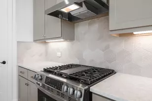 12102 Wild Bnd Dr, Baytown, TX 77523 - Photo 7