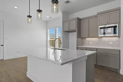 12102 Wild Bend Drive, Baytown, TX 77523 - Photo 5