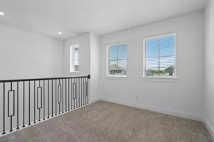 12102 Wild Bnd Dr, Baytown, TX 77523 - Photo 25