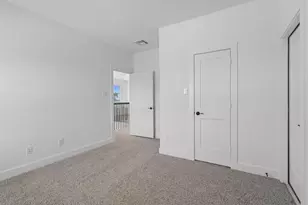 12102 Wild Bnd Dr, Baytown, TX 77523 - Photo 29