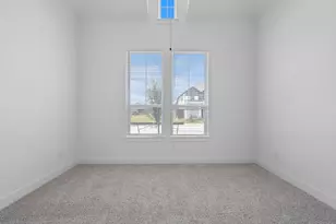 12102 Wild Bnd Dr, Baytown, TX 77523 - Photo 17