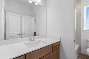 12102 Wild Bnd Dr, Baytown, TX 77523 - Photo 13