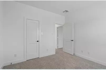 12102 Wild Bend Drive, Baytown, TX 77523 - Photo 31