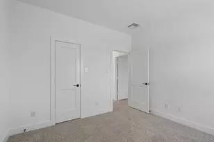 12102 Wild Bnd Dr, Baytown, TX 77523 - Photo 31