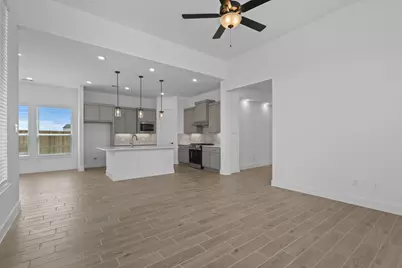 12102 Wild Bend Drive, Baytown, TX 77523 - Photo 9