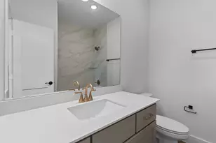 12102 Wild Bnd Dr, Baytown, TX 77523 - Photo 27