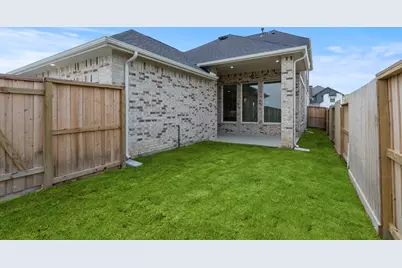 12102 Wild Bend Drive, Baytown, TX 77523 - Photo 33