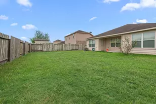 7203 Montclair Peak Ln, Richmond, TX 77469 - Photo 19