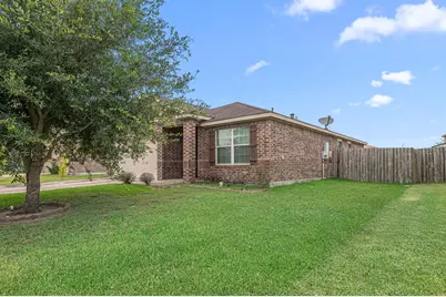7203 Montclair Peak Lane, Richmond, TX 77469 - Photo 21