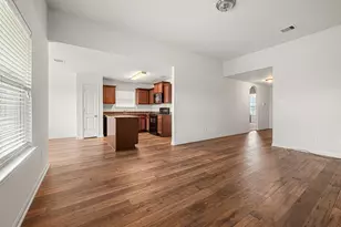 7203 Montclair Peak Ln, Richmond, TX 77469 - Photo 7