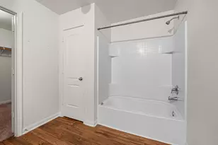 7203 Montclair Peak Ln, Richmond, TX 77469 - Photo 13
