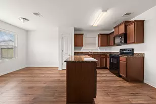 7203 Montclair Peak Ln, Richmond, TX 77469 - Photo 5