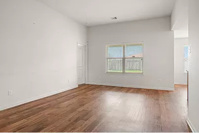 7203 Montclair Peak Lane, Richmond, TX 77469 - Photo 7