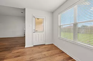 7203 Montclair Peak Ln, Richmond, TX 77469 - Photo 11