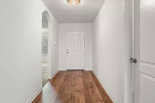 7203 Montclair Peak Ln, Richmond, TX 77469 - Photo 3