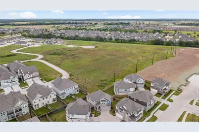 5254 Capricorn Way, Rosharon, TX 77583 - Photo 29