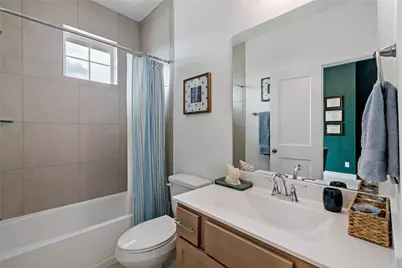 5254 Capricorn Way, Rosharon, TX 77583 - Photo 13