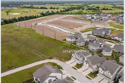 5254 Capricorn Way, Rosharon, TX 77583 - Photo 35