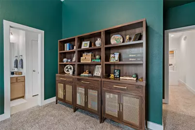 5254 Capricorn Way, Rosharon, TX 77583 - Photo 15