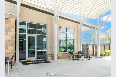 5254 Capricorn Way, Rosharon, TX 77583 - Photo 21