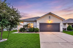 980 Blue Beech Ln, Brookshire, TX 77423 - Photo 1