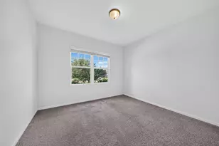 980 Blue Beech Ln, Brookshire, TX 77423 - Photo 19