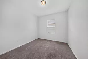 980 Blue Beech Ln, Brookshire, TX 77423 - Photo 21