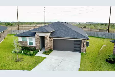 4251 Big Fork Court, Katy, TX 77494 - Photo 25