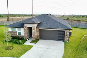 4251 Big Frk Ct, Katy, TX 77494 - Photo 25