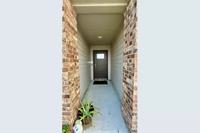 4251 Big Fork Court, Katy, TX 77494 - Photo 3