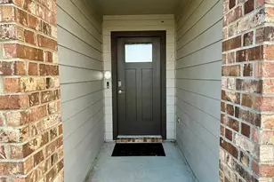 4251 Big Frk Ct, Katy, TX 77494 - Photo 3