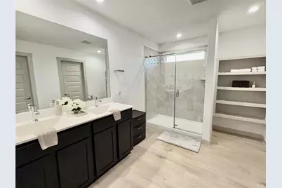 4251 Big Fork Court, Katy, TX 77494 - Photo 19