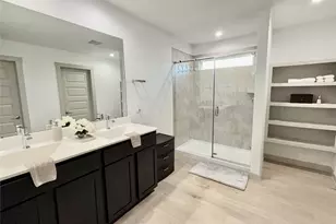 4251 Big Frk Ct, Katy, TX 77494 - Photo 19