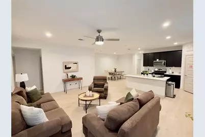 4251 Big Fork Court, Katy, TX 77494 - Photo 15