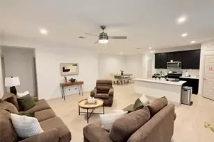 4251 Big Frk Ct, Katy, TX 77494 - Photo 15