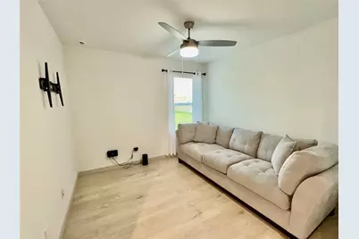 4251 Big Fork Court, Katy, TX 77494 - Photo 5