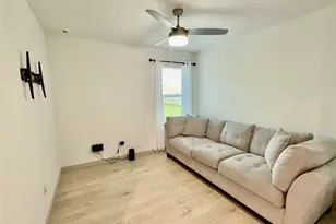 4251 Big Frk Ct, Katy, TX 77494 - Photo 5