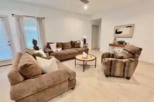 4251 Big Frk Ct, Katy, TX 77494 - Photo 13