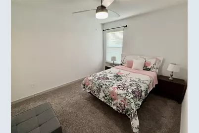 4251 Big Fork Court, Katy, TX 77494 - Photo 17