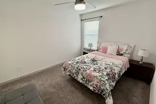 4251 Big Frk Ct, Katy, TX 77494 - Photo 17