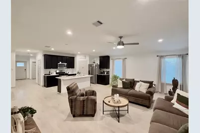 4251 Big Fork Court, Katy, TX 77494 - Photo 21